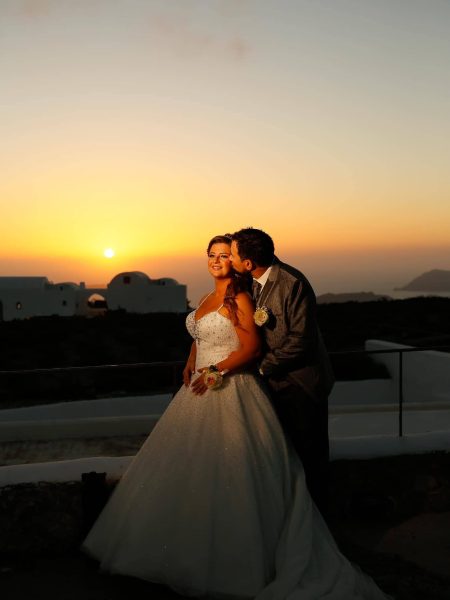 315892203_10228874427904860_3169296191775323805_n