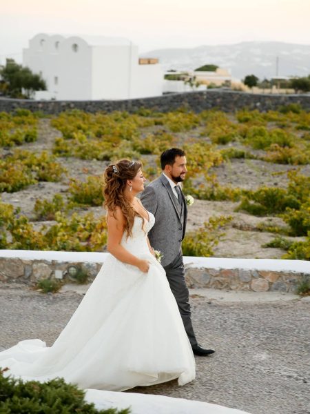 316236282_10228874594909035_821702766669814202_n