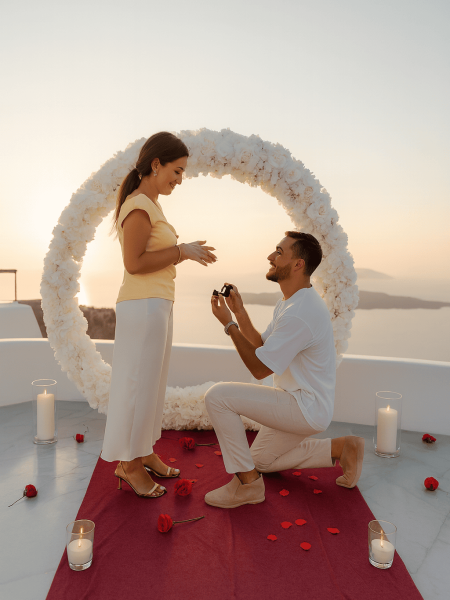 ChatGPT_Image_27_Αυγ_2025,_04_28_14_μ.μ[1]