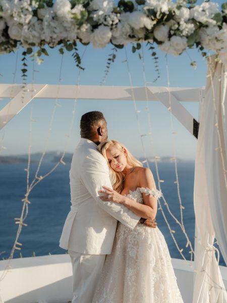 Edward_&_Rosemary-146[1]