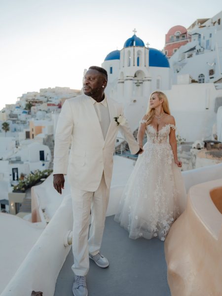 Edward_&_Rosemary-149[1]