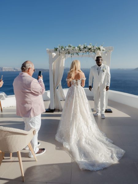 Edward_&_Rosemary-15[1]