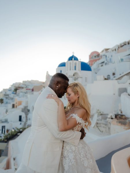 Edward_&_Rosemary-152[1]