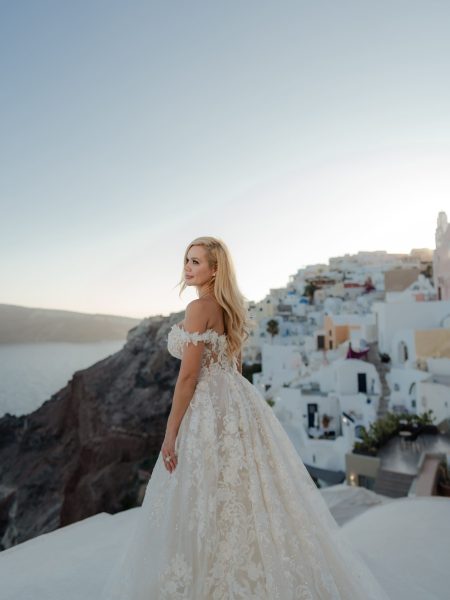 Edward_&_Rosemary-156[1]