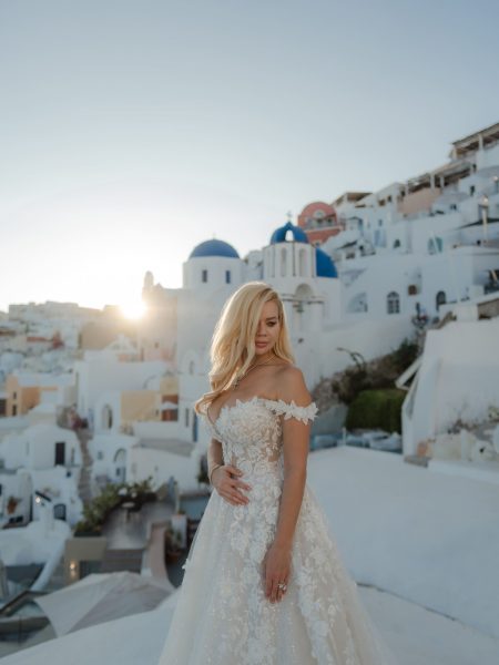 Edward_&_Rosemary-158[1]