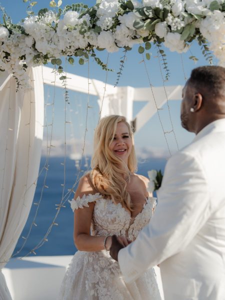 Edward_&_Rosemary-19[1]