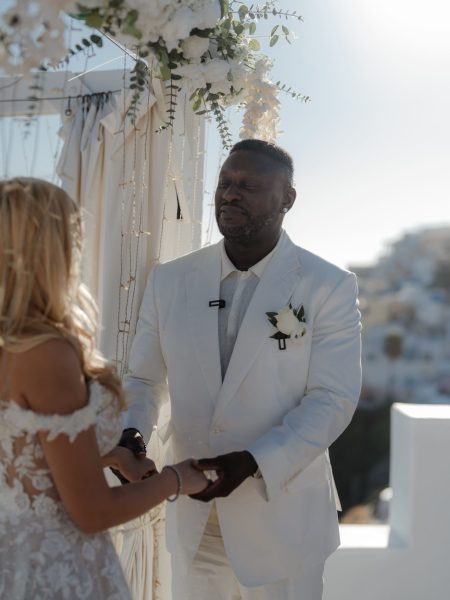 Edward_&_Rosemary-29[1]