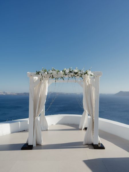 Edward_&_Rosemary-3[1]