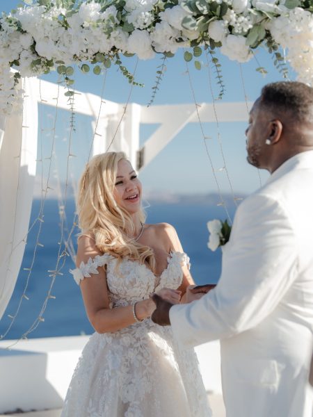 Edward_&_Rosemary-37[1]