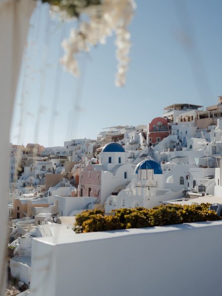 Edward_&_Rosemary-4[1]