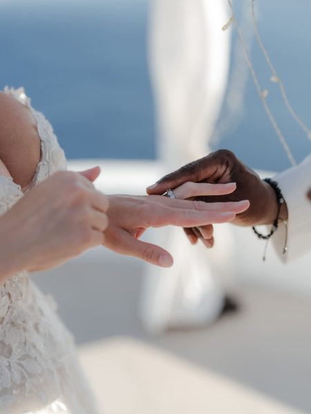 Edward_&_Rosemary-43[1]