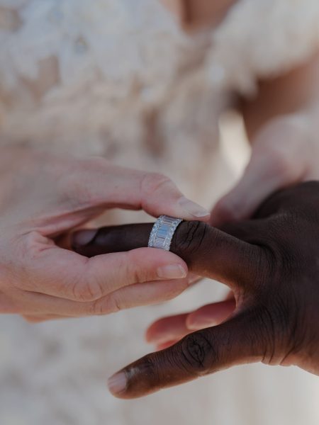 Edward_&_Rosemary-49[1]