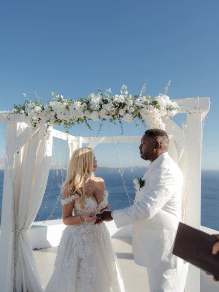 Edward_&_Rosemary-50[1]