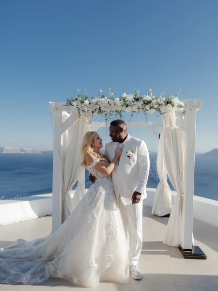 Edward_&_Rosemary-60[1]