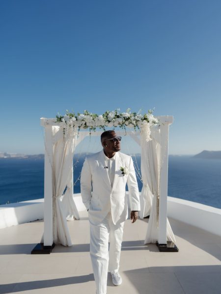 Edward_&_Rosemary-7[1]