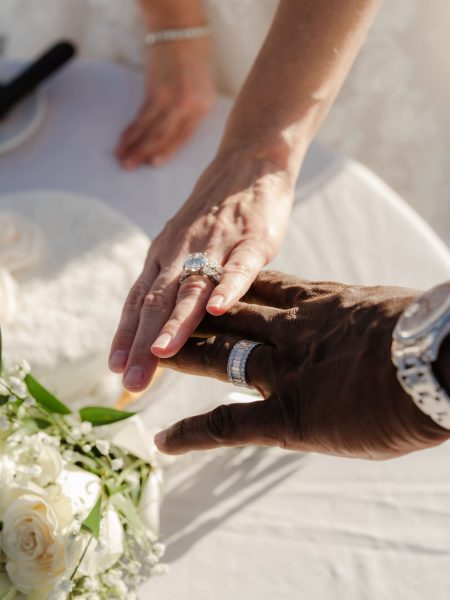 Edward_&_Rosemary-92[1]