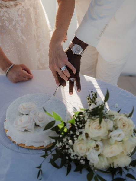 Edward_&_Rosemary-93[1]