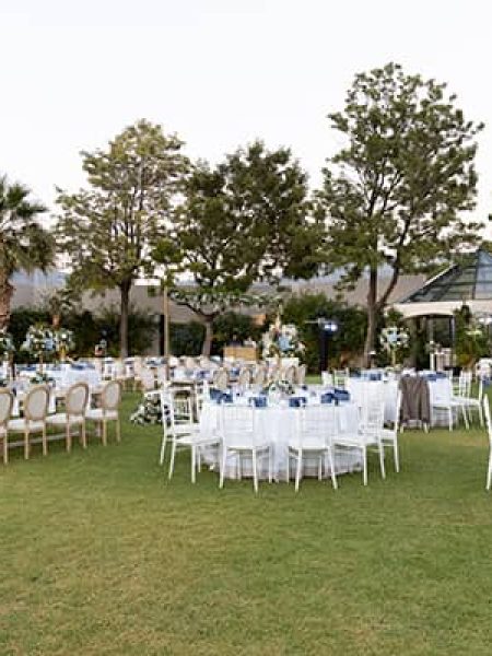 Vaggelis & Dimitra Wedding