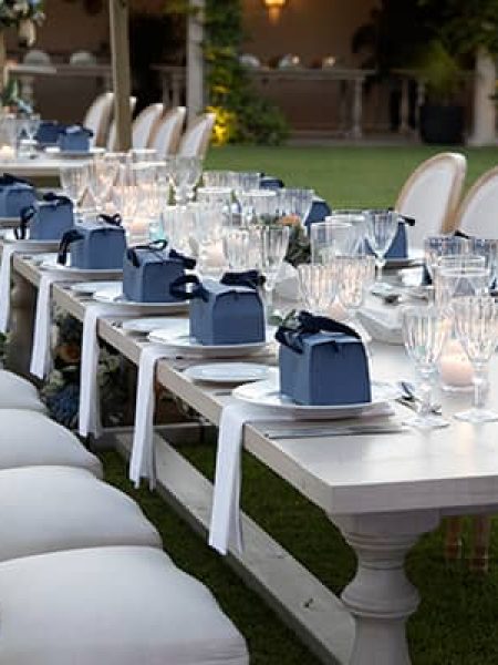 bohemian-wedding-athens-beautiful-florals-blue-hydrangeas_17