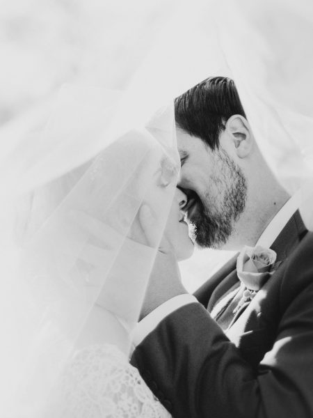 cameron-stow-P3-TEt_sEGM-unsplash